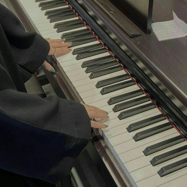 سیاره 7328