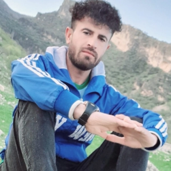 سیاره 8848