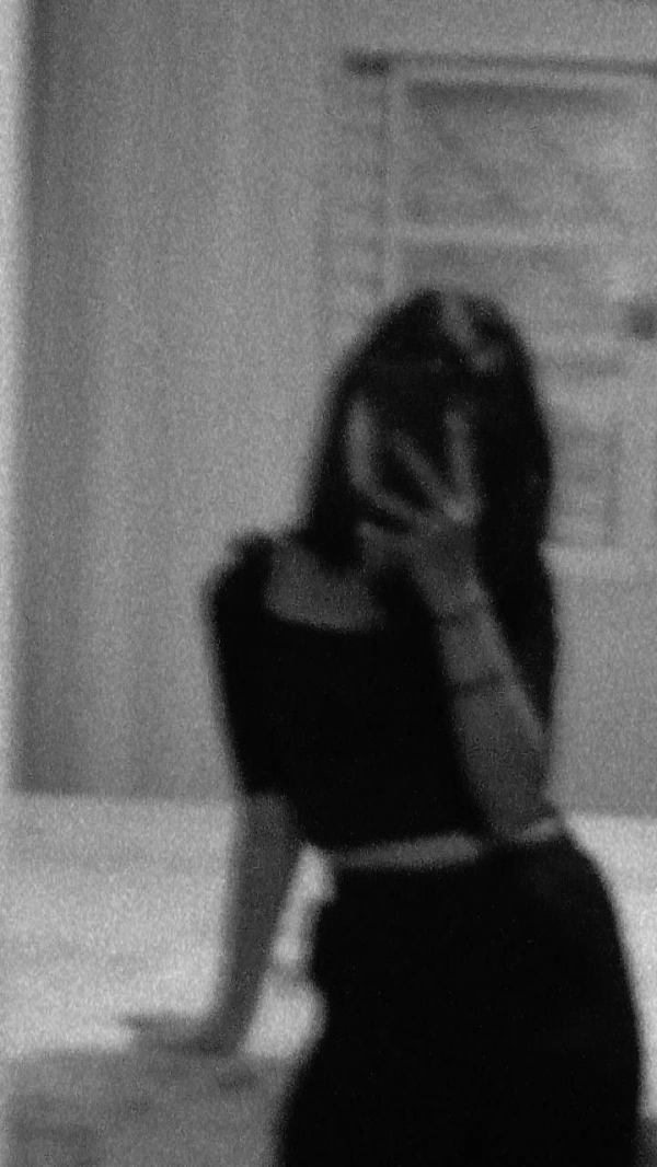 Pari