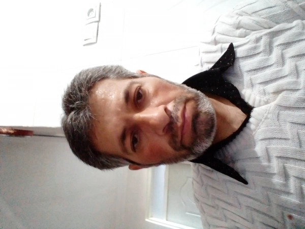 بناب