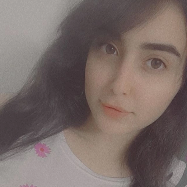 سیب درختی