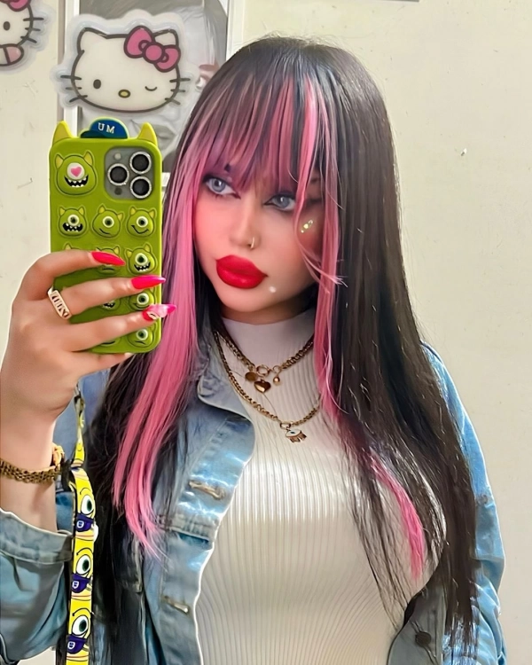 sara