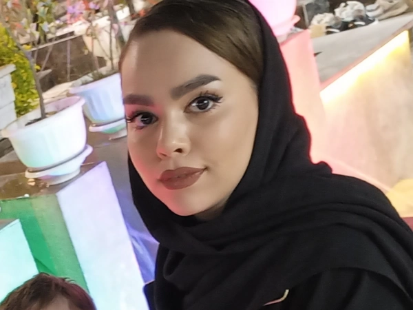 samane