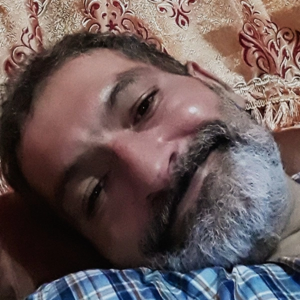 Uopssalla