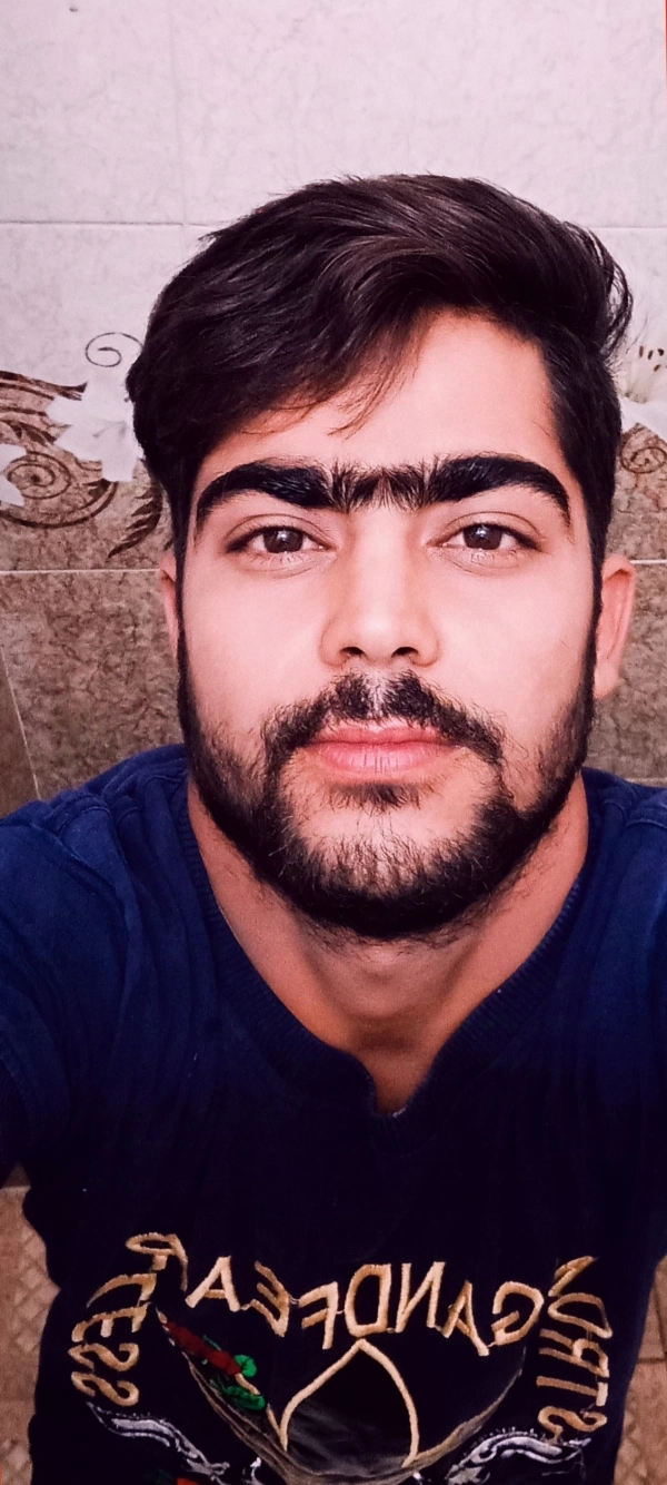 وزیر