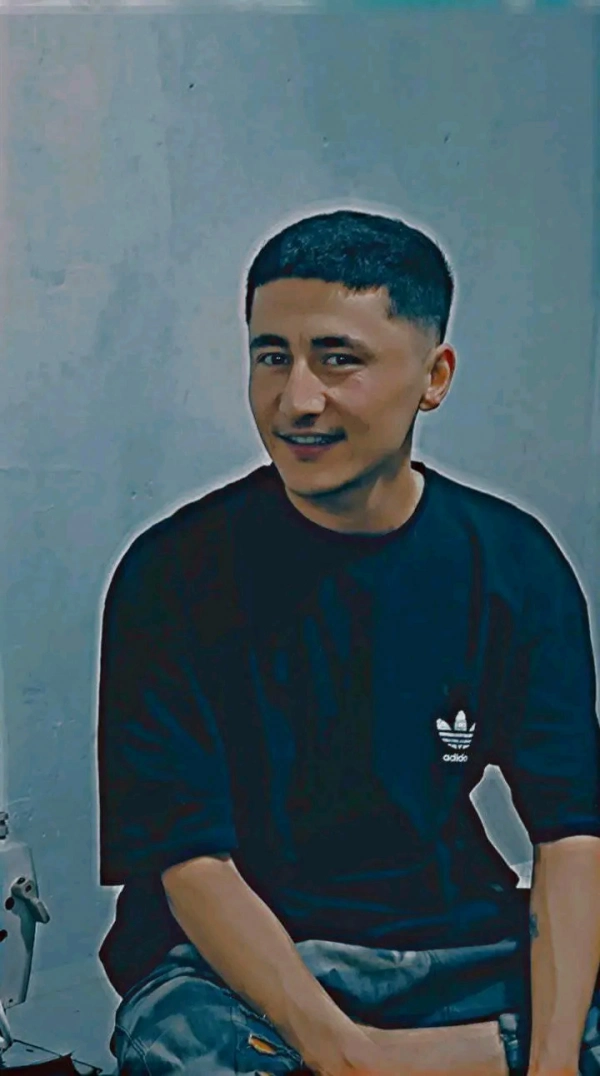 هدفمند