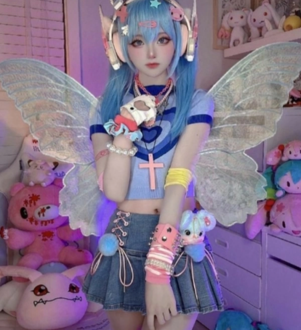 0_0star0_0