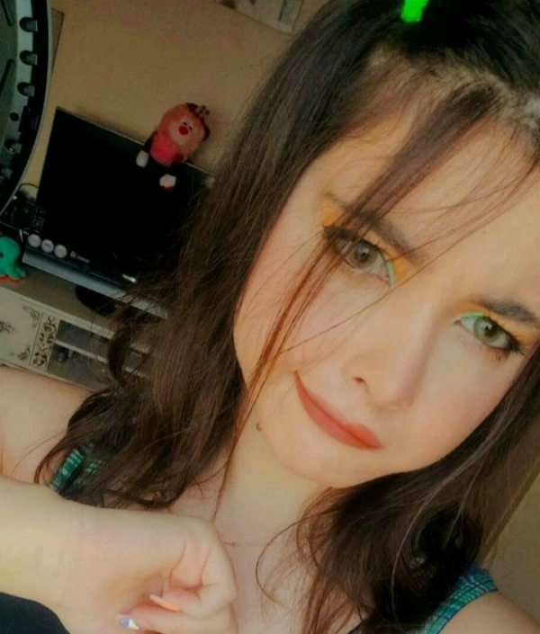 ♥