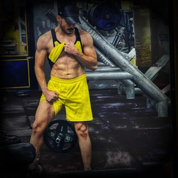 Alireza74