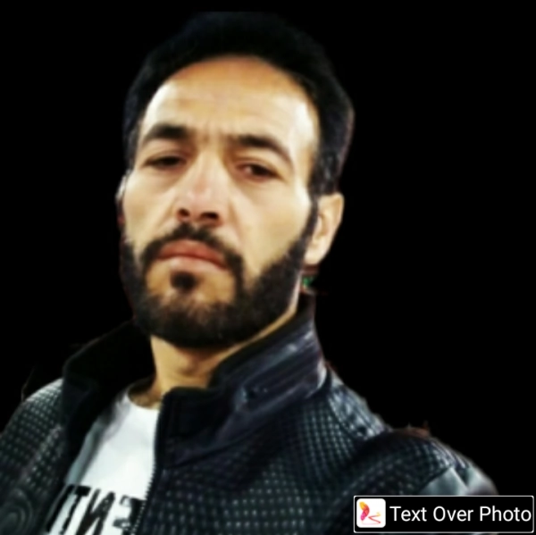 سیاره 9696