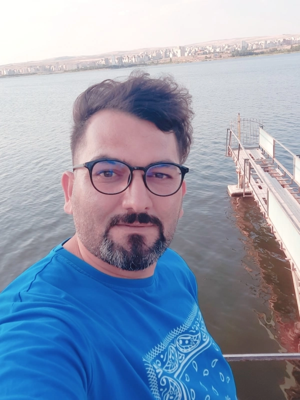 sami_9494