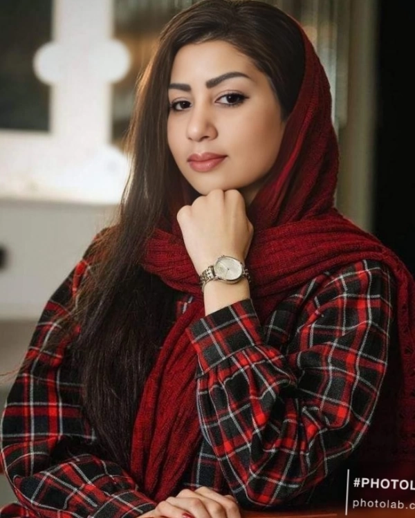 Neda29