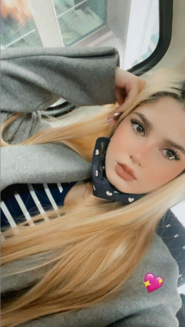 Barbie Life