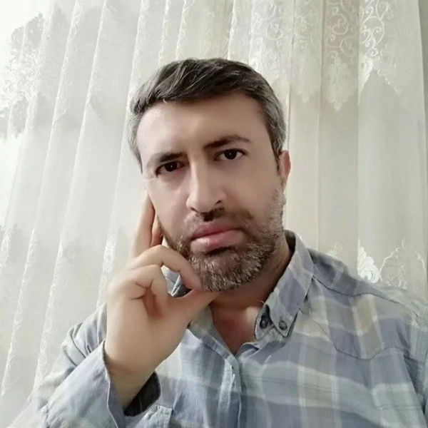 mostafa63