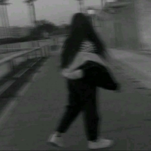 ♡اوین♡
