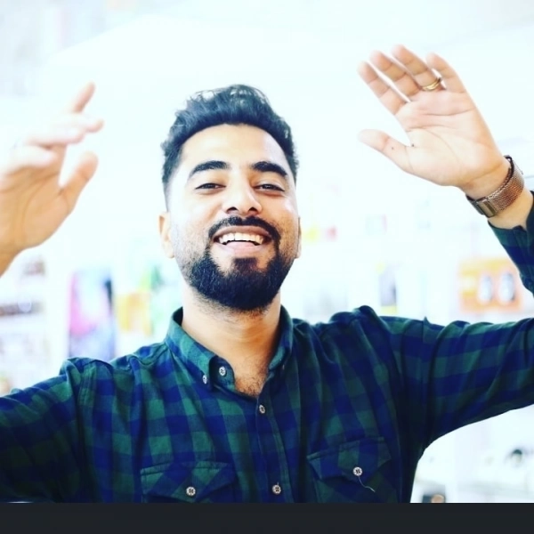 Mojtaba1477