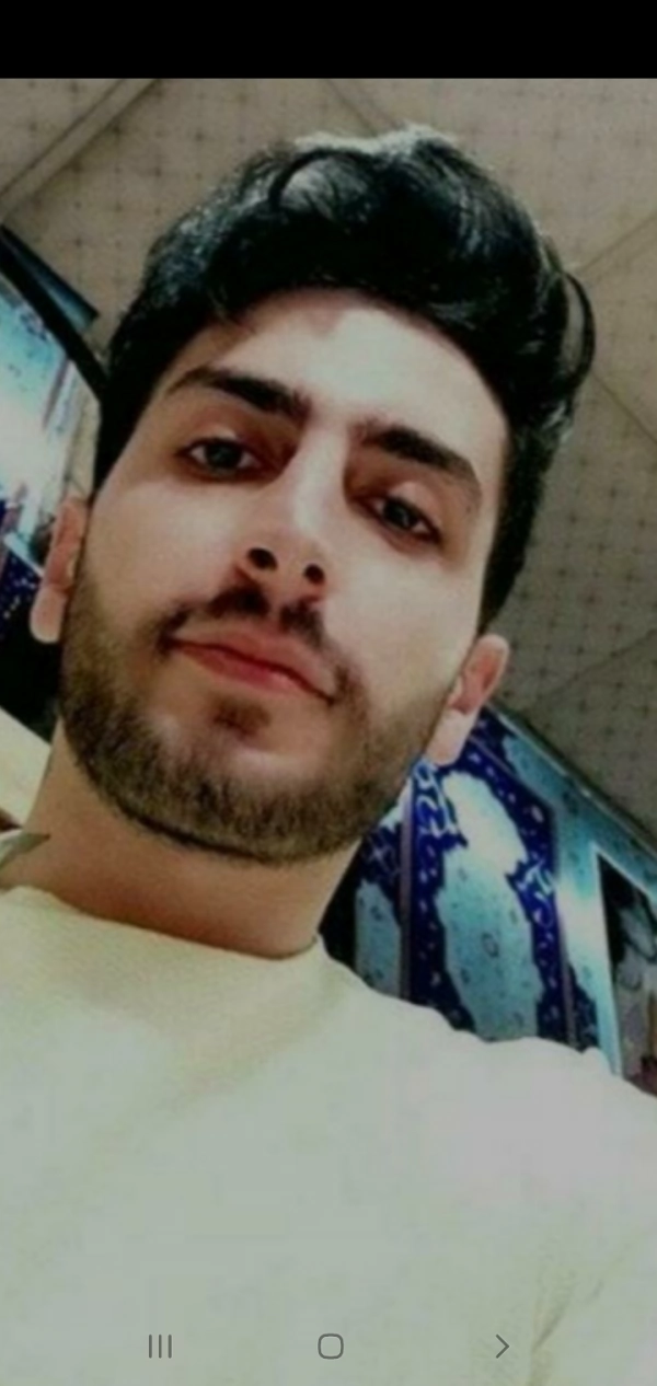 محمد