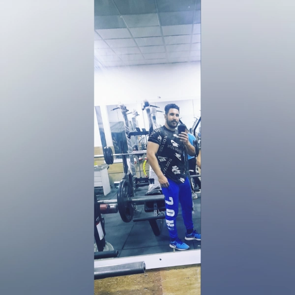 محمد