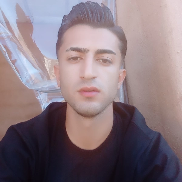 arslan