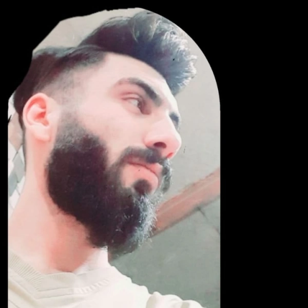 پویان