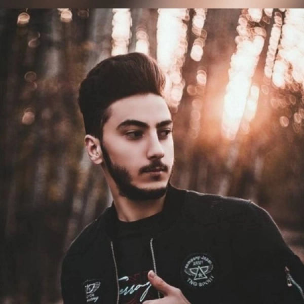 ارات