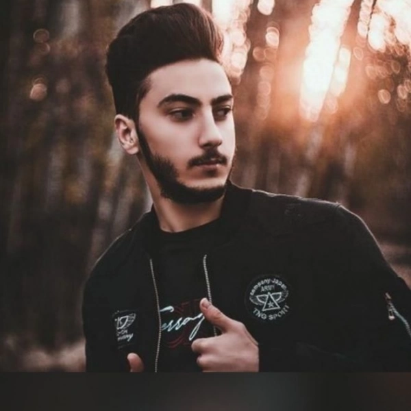 ارات