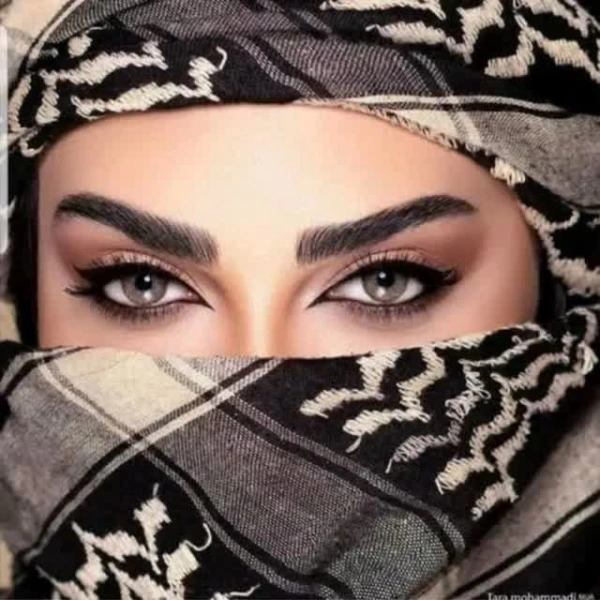 سیاره 5713مهسا