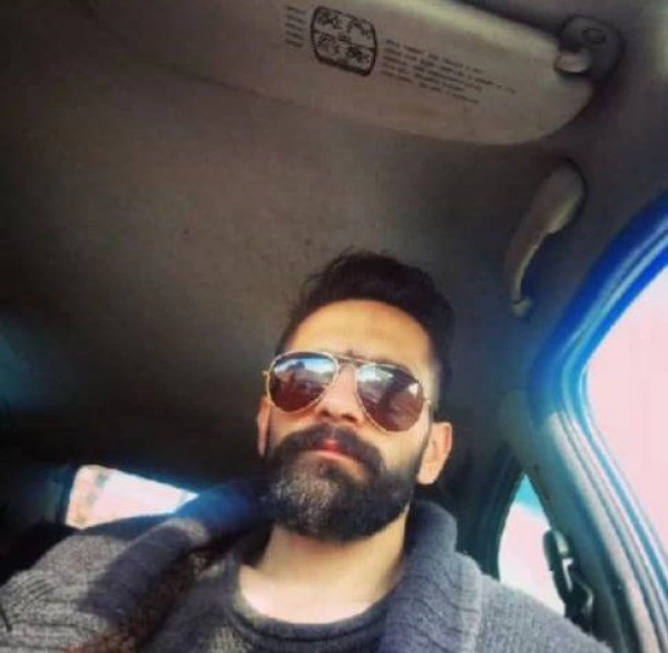 mohsen
