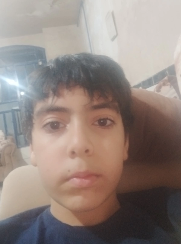 آران امیری