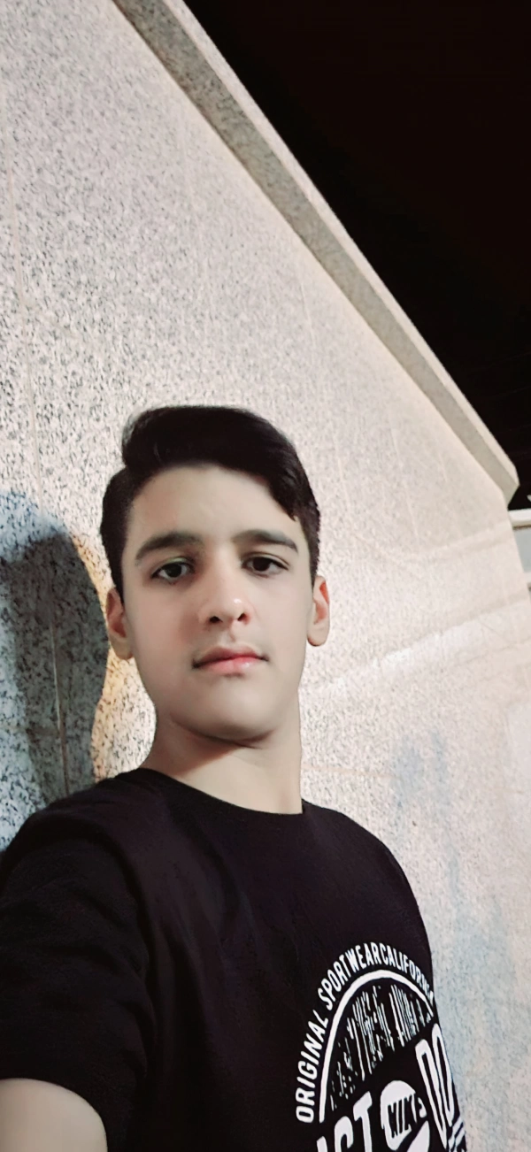 Sajjad