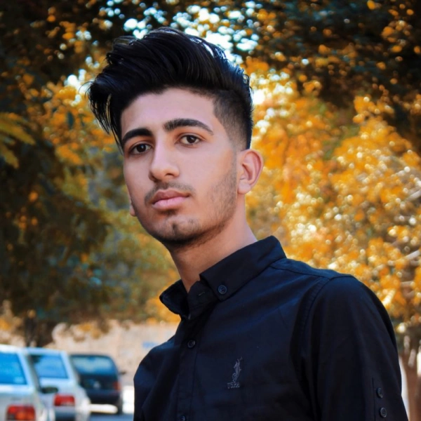 mohamad