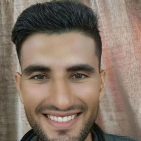 سیاره ۵۹۴۲