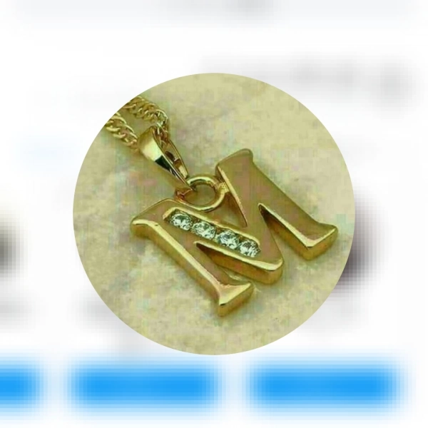 سیاوش