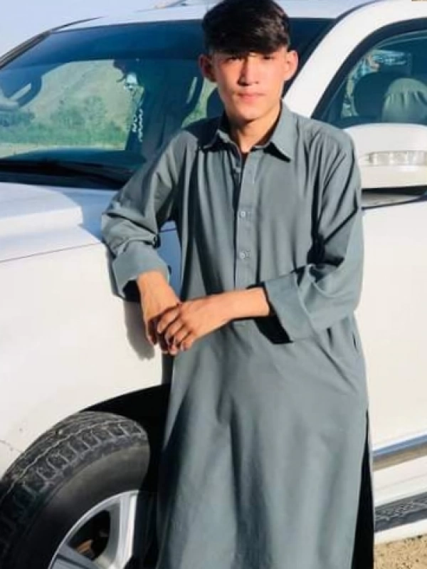حکمت غزنیوال 313