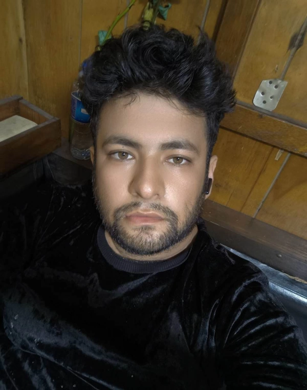 میلاد