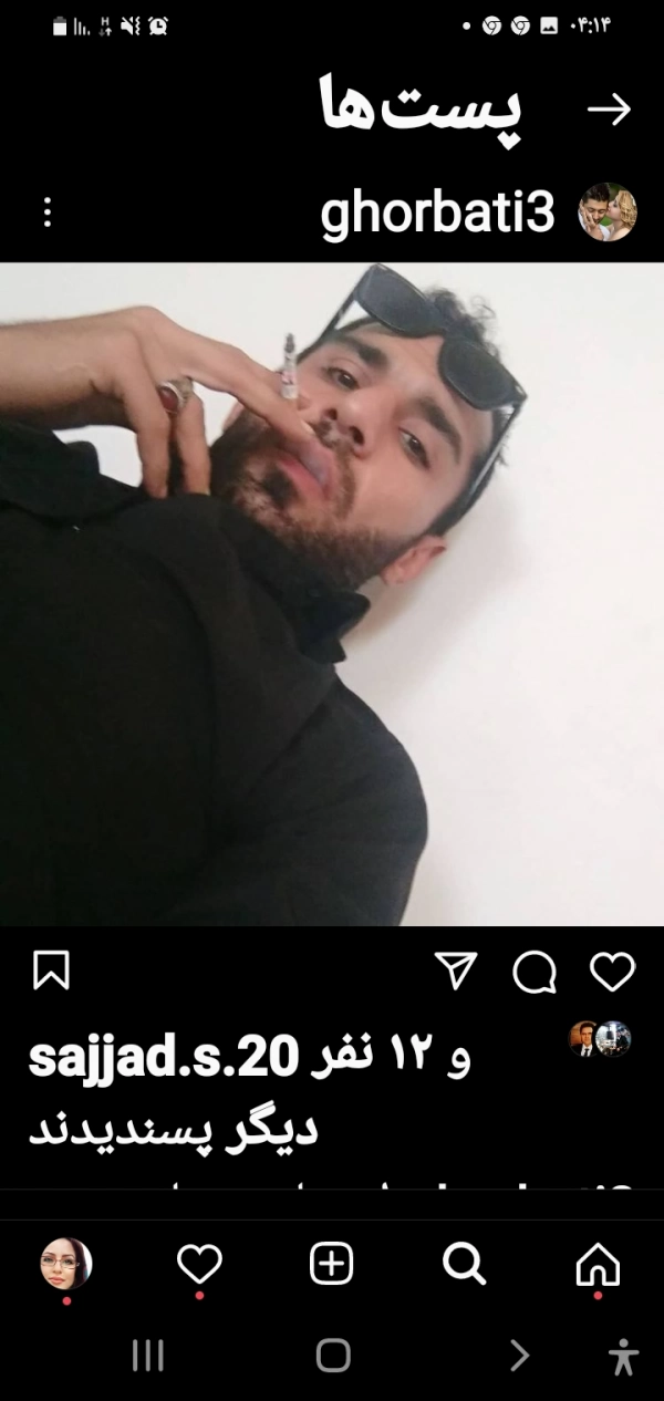 soheil