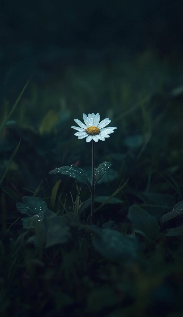 ( ˘ ³˘)♥