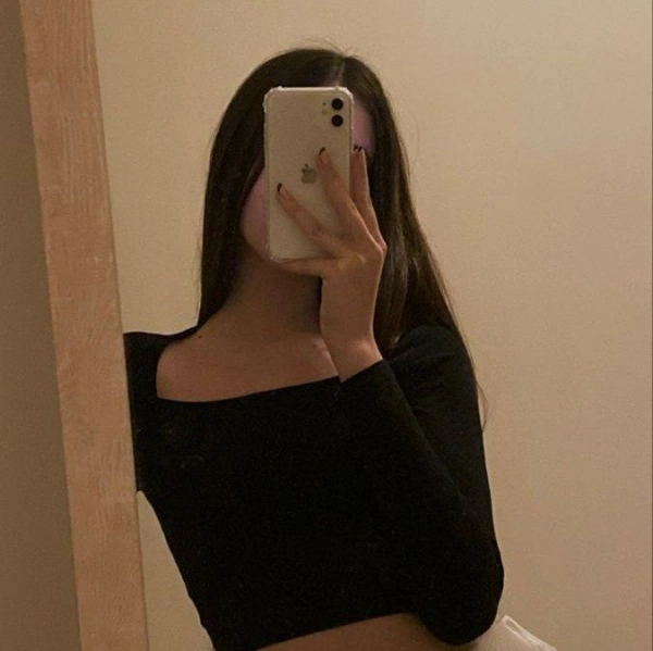 fff