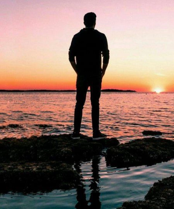 محمد