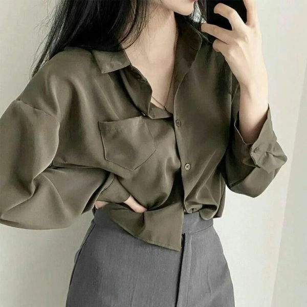 دلارا