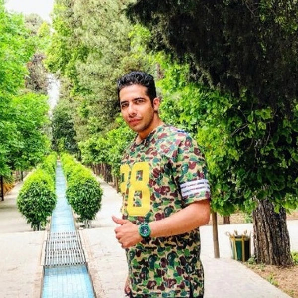 reza shz2333