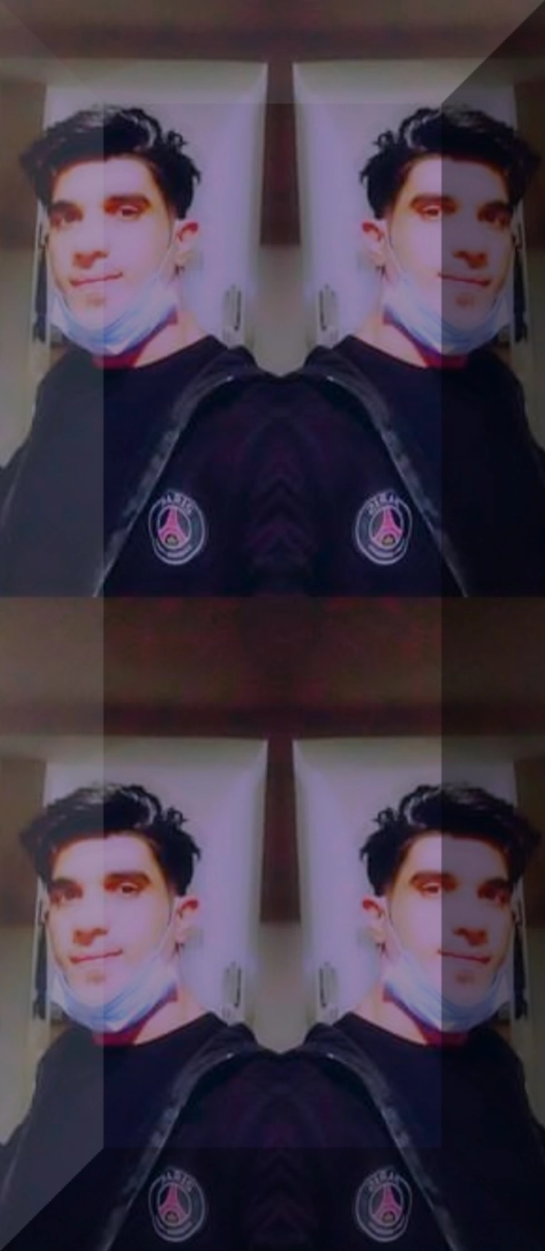 vahid 369.
