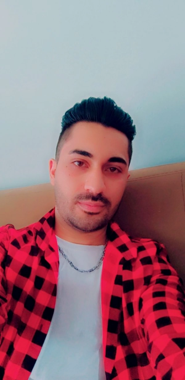 mostafa