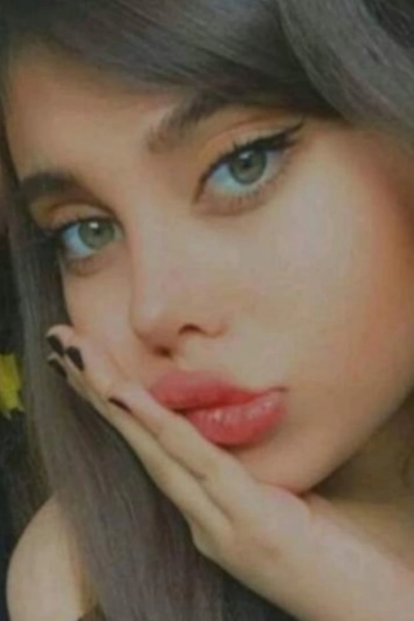 ملیسا