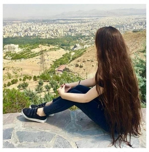 سیاره 9848