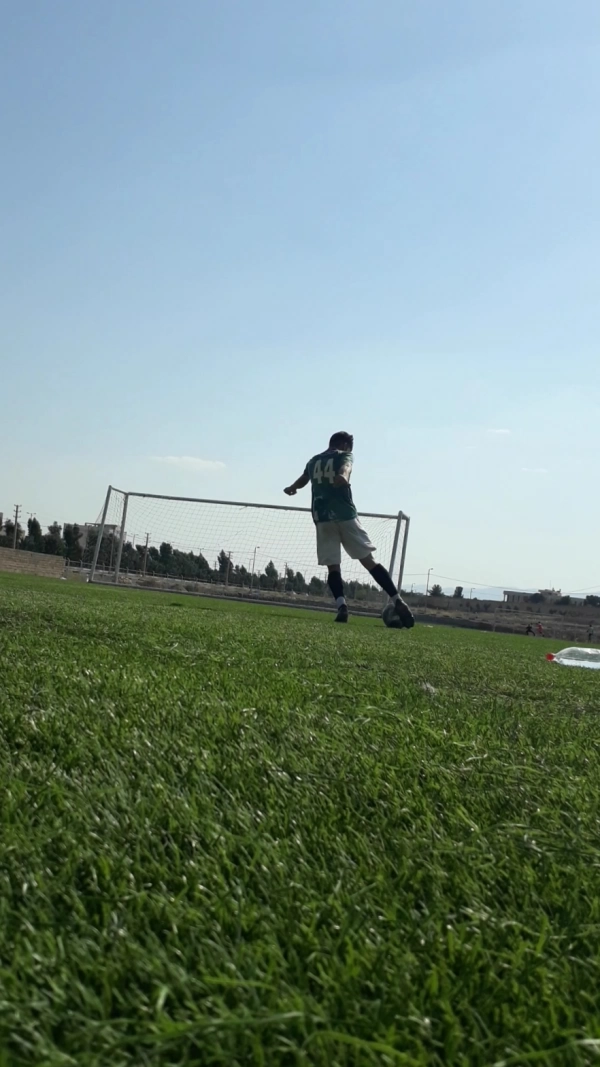 Reza