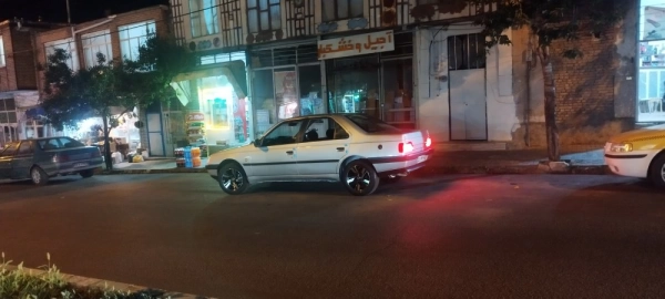هاگان