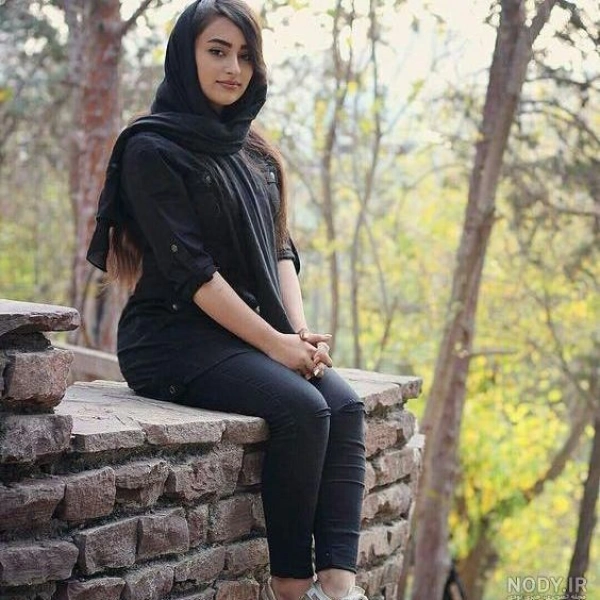 نادیا