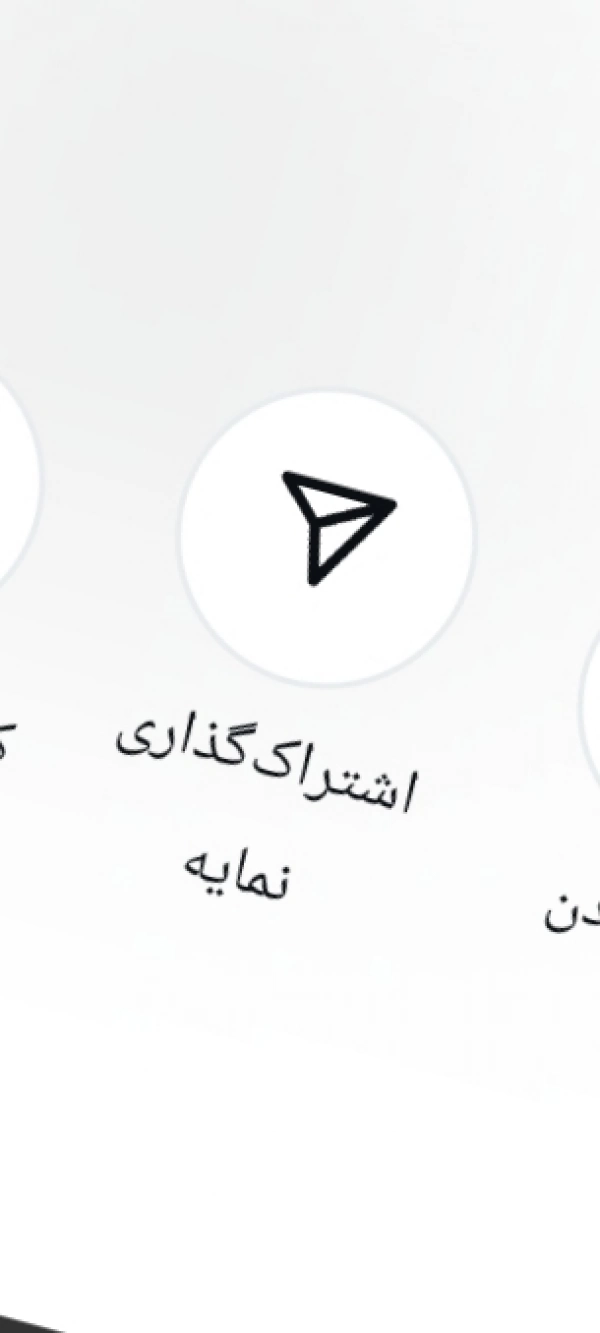 mammad17
