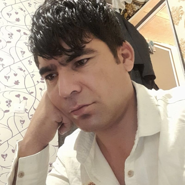 خاکی
